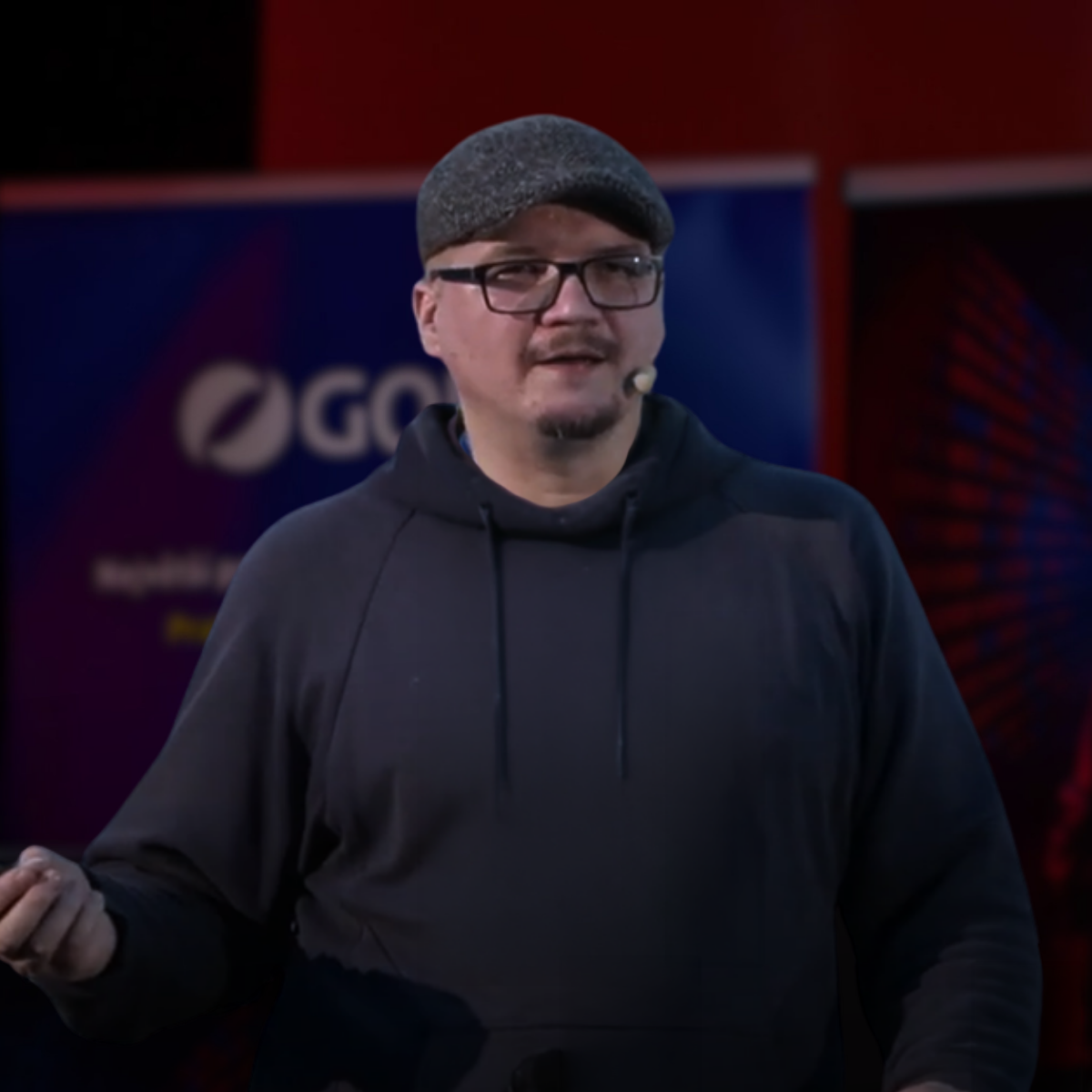 Vladimír Ráb